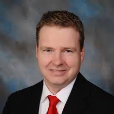 Newton voters chose three new selectmen