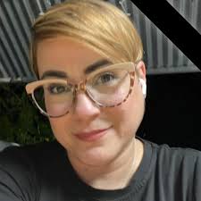 Todo el que sea BORICUA grite WEPA!!!!