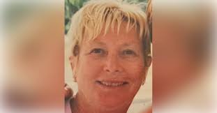 Obituary information for Lynn K Jones