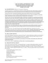 Tempe city code and city charter | city of tempe, az. 2