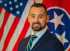 Status of Gallatin pet cemetery causes concern