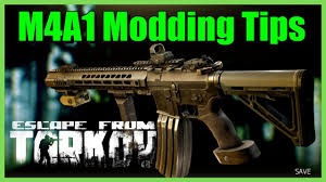 Modding a remington m700 to perfection. Pin On Gaming