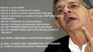 ERASMO ROJAS (@ROJAS_E66)