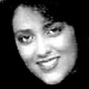 Lyvers Family Obituaries