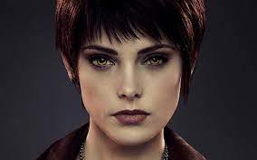 We did not find results for: Hd Wallpaper Ashley Greene Short Hair Redhead Yellow Eyes Twilight Movies Wallpaper Flare