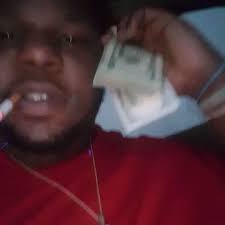 Leroy James batiste (@LeroyJamesbati2)