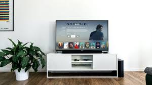 Chi ha comprato la fire tv stick di amazon sarà rimasto deluso se ha cercato iptv extreme o altre app per iptv. Come Vedere Mediaset Play Su Amazon Fire Tv Stick Blogamico