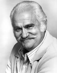 Remembering Jack Kruschen