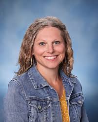 Saint Raphael School