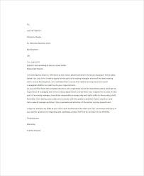 How to write job application letter in nepali जागिरको लागि निवेदन लेख्ने तरिका facebook page : 16 Job Application Letters For Nurse Free Sample Example Format Download Free Premium Templates
