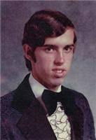 William Hodson Obituary (1959