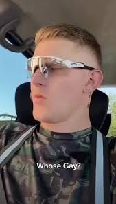 EdsLightenMent (@edslaughtrak)'s videos with original sound