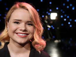 Kansellert kristenband til Klepp