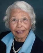 Obituaries Search for Erma Johnson