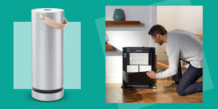 In this article we share the best air purifiers for pets, so read on to find out more. Best Air Purifiers Of 2020 According To Experts