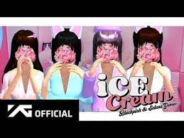 5622599744 blackpink roblox id song. M V Ice Cream Blackpink X Selena Gomez Sakura School Simulator Indonesia Youtube Sakura Blackpink Gambar Sakura