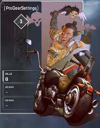 I was responsible for the high poly, low poly, and texturing. Apex Legends Banners All The Legendary Apex Banners