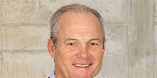 Optimism and apprehension: How US construction firms view 2025