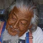 Felipe Ontiveros Obituary