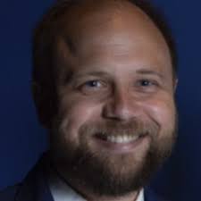 Dr. Dustin Smith, MD