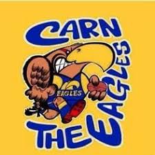 Viimeisimmät twiitit käyttäjältä west coast eagles (@westcoasteagles). 160 West Coast Eagles Ideas West Coast Eagles Australian Football League Australian Football