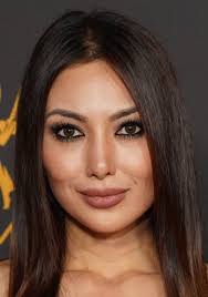 Bad Judge (2014) obsada gościnna