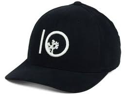 Tentree Thicket 16 Flex Hat Outdoor Fashion Hats Caps Hats