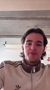 Aaron Live Psychose: A Unique Musical Experience