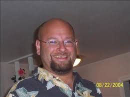 Todd Gallegos's Instagram, Twitter & Facebook