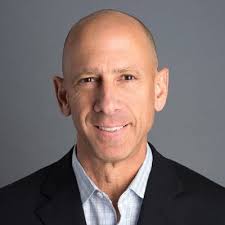 Busy morning servicing our customers out of our New Hutto plant! It's a  fine day to be in the concrete industry!