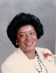 Obituary For Shirley Mae Mickens Williams Dixie Funeral Homes
