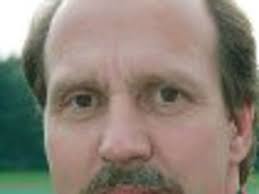 Bitte unterstützt Neuaufbau"