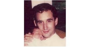 David Killebrew's Instagram, Twitter & Facebook