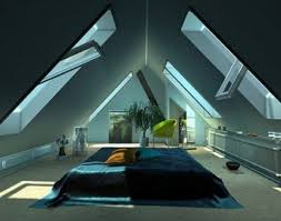 Top 10 Amazing Attic And Loft Conversions Tavan Arasi Yatak Odasi Tavan Yatak Odasi Tasarimlari Yatak Odasi Tasarimlari