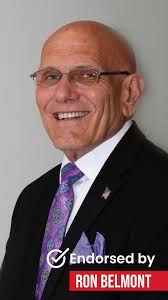 We are the 2025 Republican candidates for the Town/Village of Harrison, NY  running for Town Board. Primary is June 24, 2025. Follow us to learn more  about The Scappaticci Team for Harrison. #