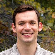 Mark Ellison (@HikingResearch)