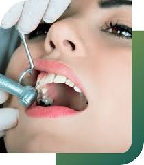 Image result for Tooth Extraction
