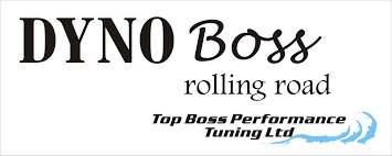 638 публикаций 825 подписчиков 383 подписок. Dyno Boss By Top Boss Performance Tuning Ltd Home Facebook