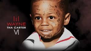 Lil Wayne