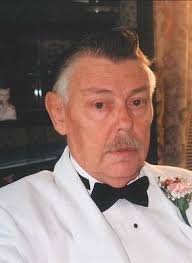 Gene Goodsell Obituary