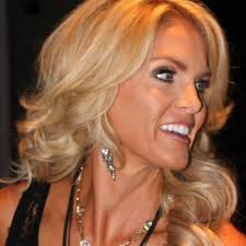 Love meeting inspirational women...Thanks to the Memorial Hermann team for  putting this panel together...We need more clinicians at the table!!!:)  Cherry