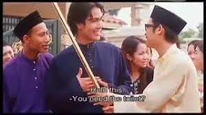 But did you check ebay? Best Of Gila Gila Pengantin Remaja Free Watch Download Todaypk