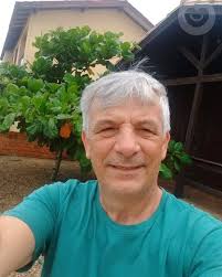 I am a 32 year old widow, I am old but I also need a partner and to live  with a man who wants to love me find me here and we