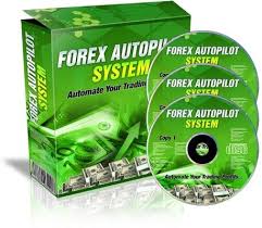 Imagine you are trading forex when using the forex autopilot trading robot, all of the above you would like to delegate to our. Forex Autopilot Trading Robot Minimo Para Operar Com Day Trade Emprende Aprende Online