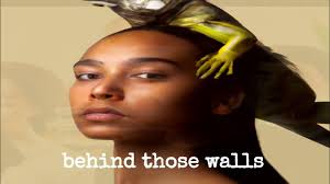 Palace Walls (lyric video) by Abraham Cloud