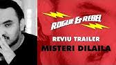 List download lagu mp3 misteri dilaila full movie (6:83 min), last update apr 2021. Misteri Dilaila Full Movie Youtube