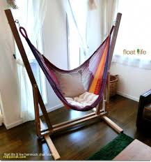 Blue Swivel Chair Living Room Beachchairwithcanopy Hammock Chair Stand Diy Hammock Chair Hammock Chair Stand Diy