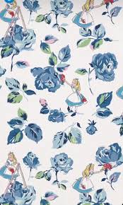 Shop the latest collections of disney print fabric by the yard at the lowest prices online. Disney Pattern Wallpapers Top Free Disney Pattern Backgrounds Wallpaperaccess