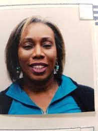 Meet the Champions: May 2017. By Natalie Moore