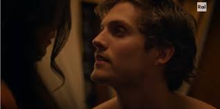 the last days of edgar harding